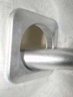 /album/acessorios/ilhos-cromado-quadrado-jpg/